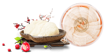 Vì sao chọn chúng tôi