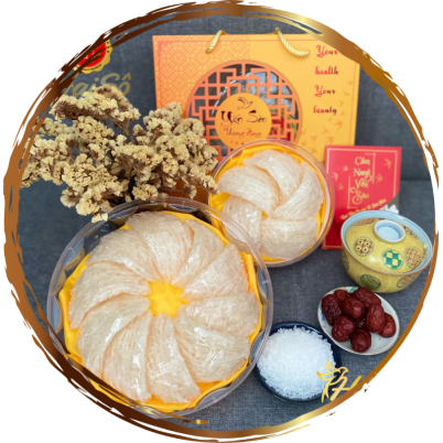 Vì sao chọn chúng tôi