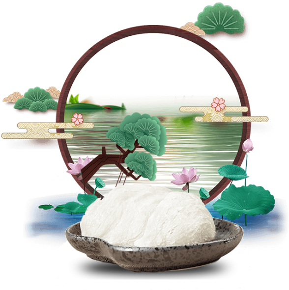 CỬA HÀNG MAI NGUYỆT